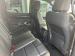 Ford Ranger 2.0 BiTurbo double cab Wildtrak 4x4 - Thumbnail 12