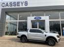 Thumbnail Ford Ranger 2.0 BiTurbo double cab Wildtrak 4x4
