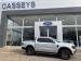 Ford Ranger 2.0 BiTurbo double cab Wildtrak 4x4 - Thumbnail 1