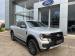 Ford Ranger 2.0 BiTurbo double cab Wildtrak 4x4 - Thumbnail 2