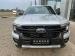 Ford Ranger 2.0 BiTurbo double cab Wildtrak 4x4 - Thumbnail 3