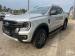 Ford Ranger 2.0 BiTurbo double cab Wildtrak 4x4 - Thumbnail 4