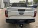 Ford Ranger 2.0 BiTurbo double cab Wildtrak 4x4 - Thumbnail 5