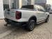 Ford Ranger 2.0 BiTurbo double cab Wildtrak 4x4 - Thumbnail 6
