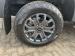 Ford Ranger 2.0 BiTurbo double cab Wildtrak 4x4 - Thumbnail 7