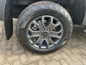 Ford Ranger 2.0 BiTurbo double cab Wildtrak 4x4 - Image 7