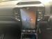 Ford Ranger 2.0 BiTurbo double cab Wildtrak 4x4 - Thumbnail 8