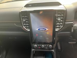 Ford Ranger 2.0 BiTurbo double cab Wildtrak 4x4 - Image 8