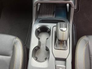 Ford Ranger 2.0 BiTurbo double cab Wildtrak 4x4 - Image 9
