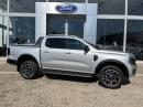 Thumbnail Ford Ranger 2.0 BiTurbo double cab Wildtrak
