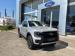 Ford Ranger 2.0 BiTurbo double cab Wildtrak - Thumbnail 2