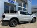 Ford Ranger 2.0 BiTurbo double cab Wildtrak - Thumbnail 4