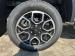 Ford Ranger 2.0 BiTurbo double cab Wildtrak - Thumbnail 5