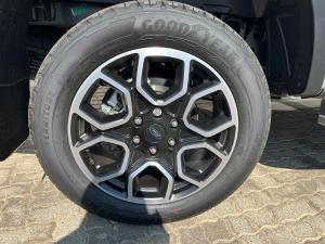 Ford Ranger 2.0 BiTurbo double cab Wildtrak - Image 5