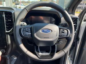 Ford Ranger 2.0 BiTurbo double cab Wildtrak - Image 6