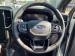 Ford Ranger 2.0 BiTurbo double cab Wildtrak - Thumbnail 6