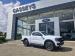 Ford Ranger 2.0 BiTurbo SuperCab Wildtrak 4x4 - Thumbnail 1
