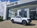 Thumbnail Ford Ranger 2.0 BiTurbo SuperCab Wildtrak 4x4