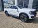 Ford Ranger 2.0 BiTurbo SuperCab Wildtrak 4x4 - Thumbnail 2