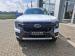 Ford Ranger 2.0 BiTurbo SuperCab Wildtrak 4x4 - Thumbnail 3