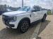 Ford Ranger 2.0 BiTurbo SuperCab Wildtrak 4x4 - Thumbnail 4