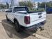 Ford Ranger 2.0 BiTurbo SuperCab Wildtrak 4x4 - Thumbnail 5