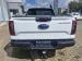 Ford Ranger 2.0 BiTurbo SuperCab Wildtrak 4x4 - Thumbnail 6