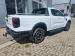 Ford Ranger 2.0 BiTurbo SuperCab Wildtrak 4x4 - Thumbnail 7