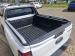 Ford Ranger 2.0 BiTurbo SuperCab Wildtrak 4x4 - Thumbnail 8