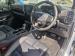 Ford Ranger 2.0 BiTurbo SuperCab Wildtrak 4x4 - Thumbnail 9