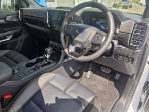 Ford Ranger 2.0 BiTurbo SuperCab Wildtrak 4x4 - Image 9
