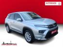 Thumbnail Toyota Urban Cruiser 1.5 XS