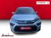 Toyota Urban Cruiser 1.5 XS - Thumbnail 2