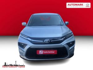 Toyota Urban Cruiser 1.5 XS - Image 2