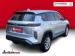 Toyota Urban Cruiser 1.5 XS - Thumbnail 4