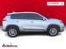 Toyota Urban Cruiser 1.5 XS - Thumbnail 5