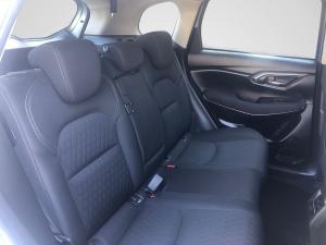 Toyota Urban Cruiser 1.5 XS - Image 6