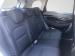 Toyota Urban Cruiser 1.5 XS - Thumbnail 6