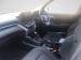Toyota Urban Cruiser 1.5 XS - Thumbnail 7