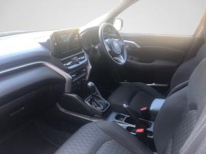 Toyota Urban Cruiser 1.5 XS - Image 7