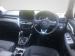 Toyota Urban Cruiser 1.5 XS - Thumbnail 8