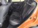 Subaru WRX 2.4T tS ES - Thumbnail 10