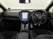Subaru WRX 2.4T tS ES - Thumbnail 11