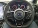 Subaru WRX 2.4T tS ES - Thumbnail 12