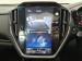 Subaru WRX 2.4T tS ES - Thumbnail 13
