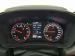 Subaru WRX 2.4T tS ES - Thumbnail 15