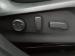 Subaru WRX 2.4T tS ES - Thumbnail 16