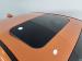 Subaru WRX 2.4T tS ES - Thumbnail 17