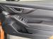 Subaru WRX 2.4T tS ES - Thumbnail 18