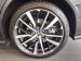 Subaru WRX 2.4T tS ES - Thumbnail 19
